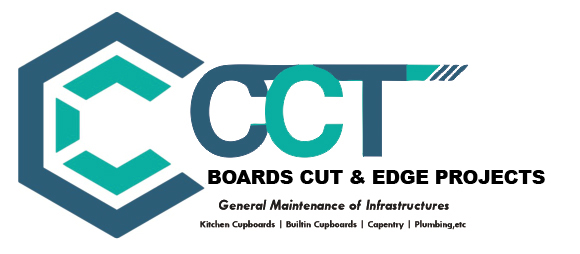 CCT Logo copy