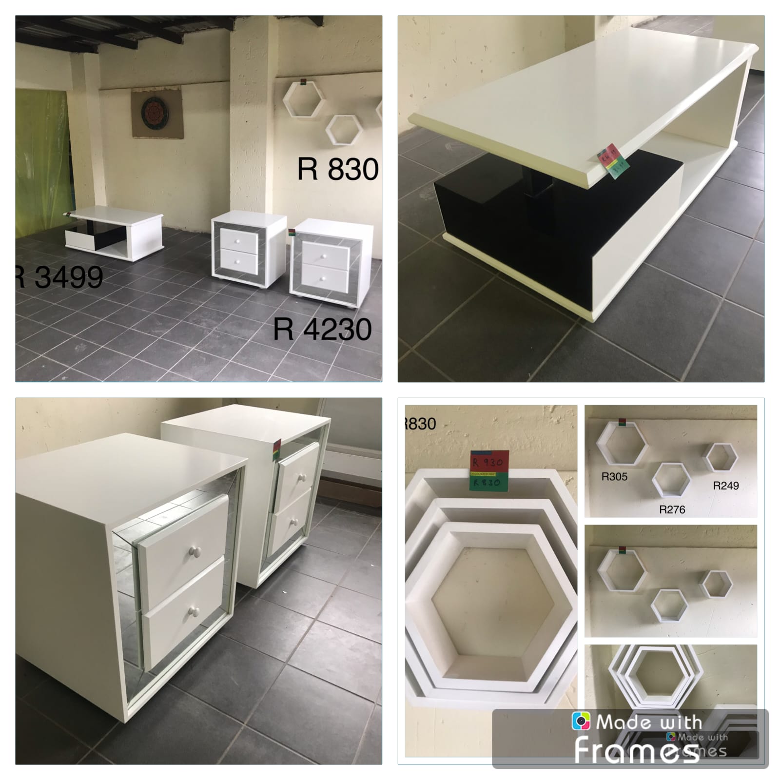 WhatsApp Image 2023-02-09 at 07.27.12