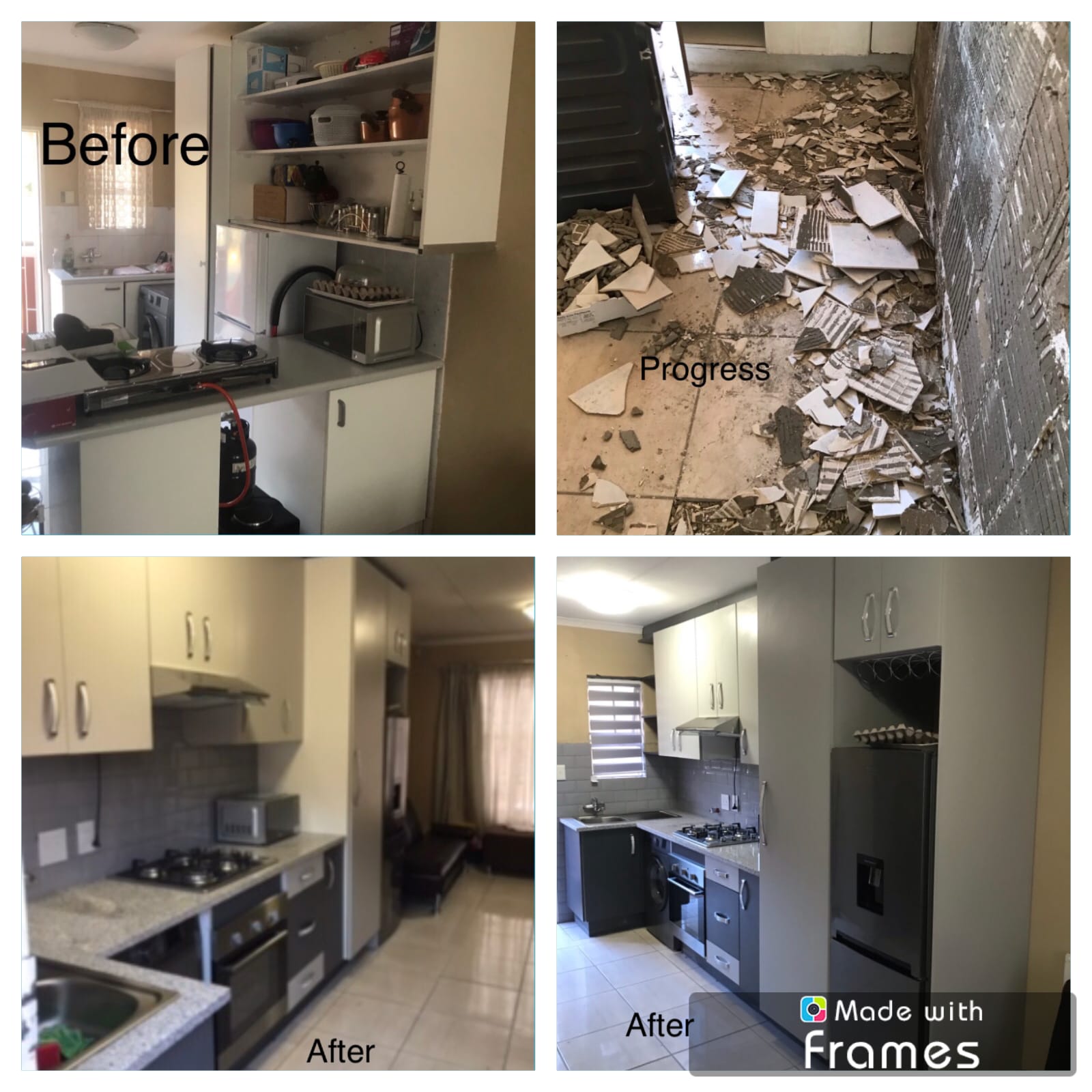 WhatsApp Image 2023-02-09 at 07.27.13