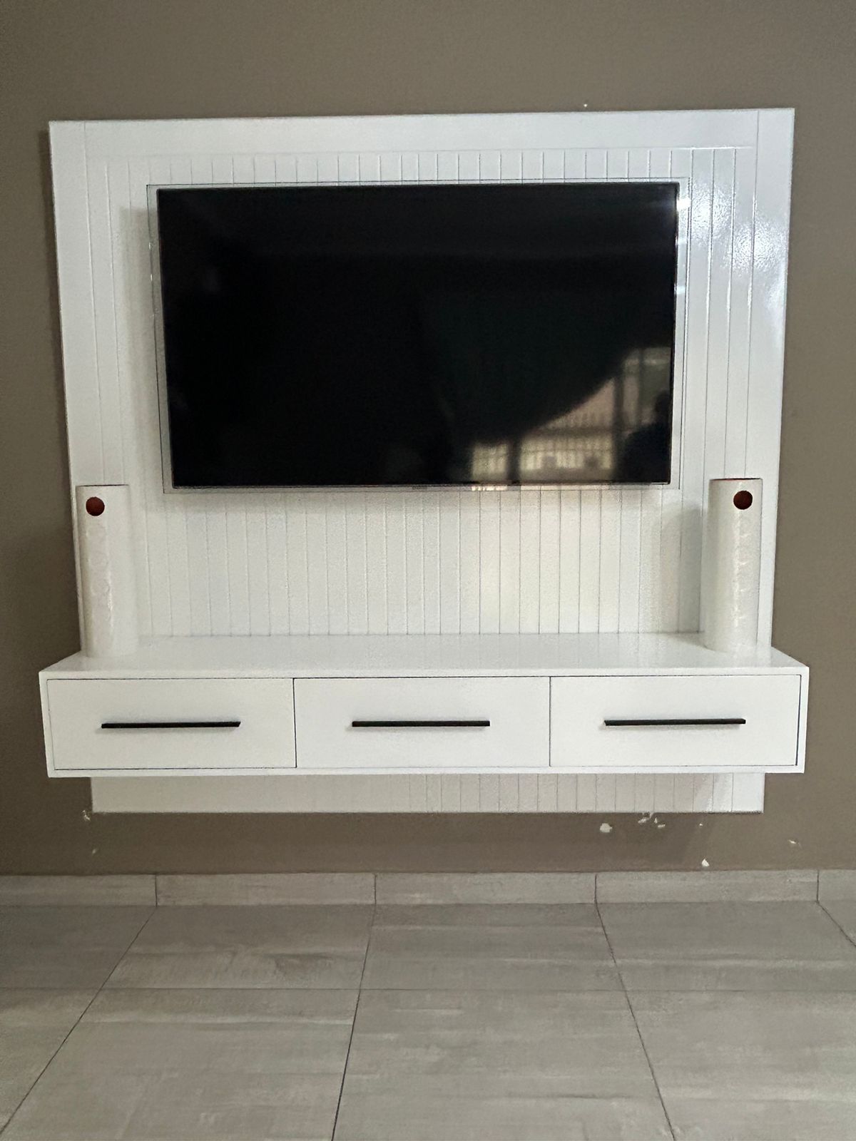 WhatsApp Image 2024-03-11 at 20.05.19 (2)