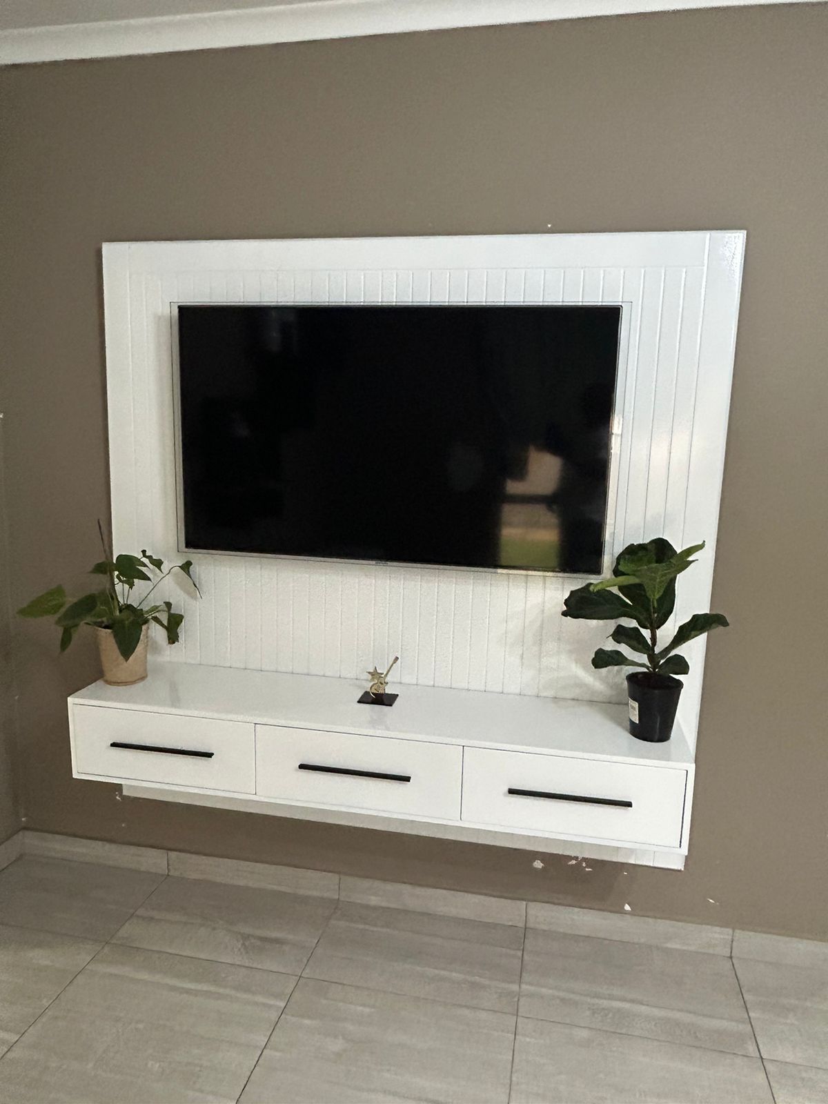 WhatsApp Image 2024-03-11 at 20.05.19 (3)