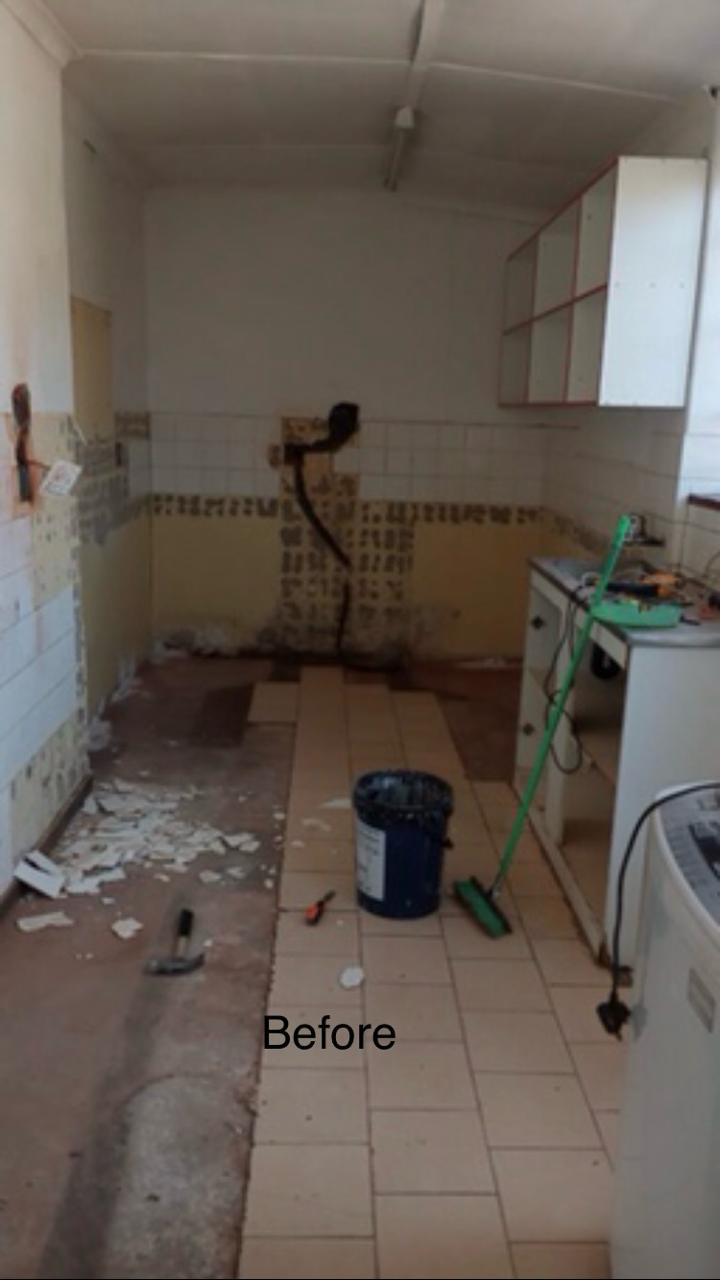 WhatsApp Image 2024-03-11 at 21.41.07