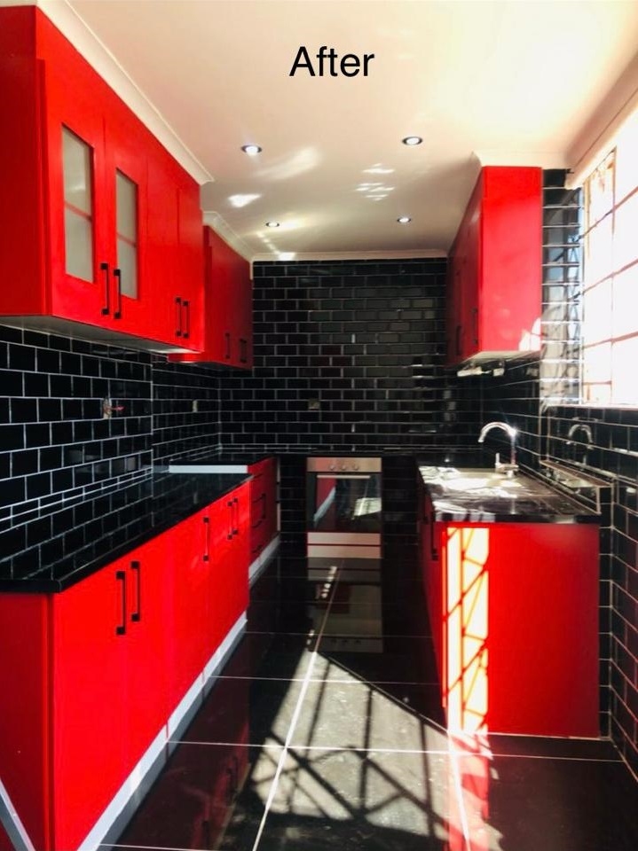 WhatsApp Image 2024-03-11 at 21.41.07(1)