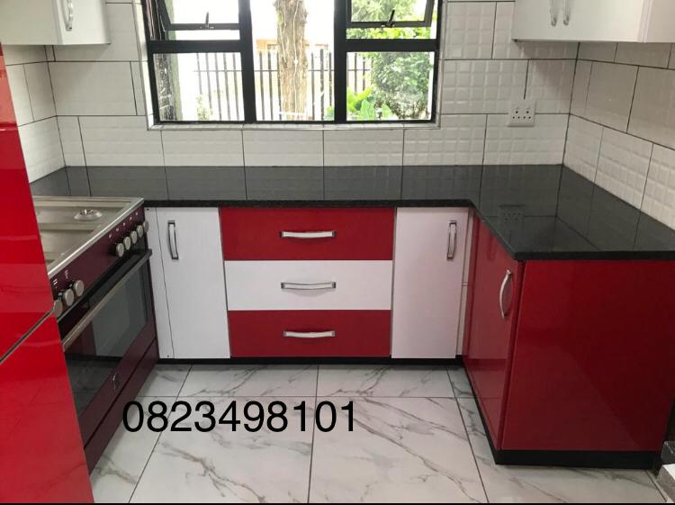 WhatsApp Image 2024-03-11 at 21.41.07(3)