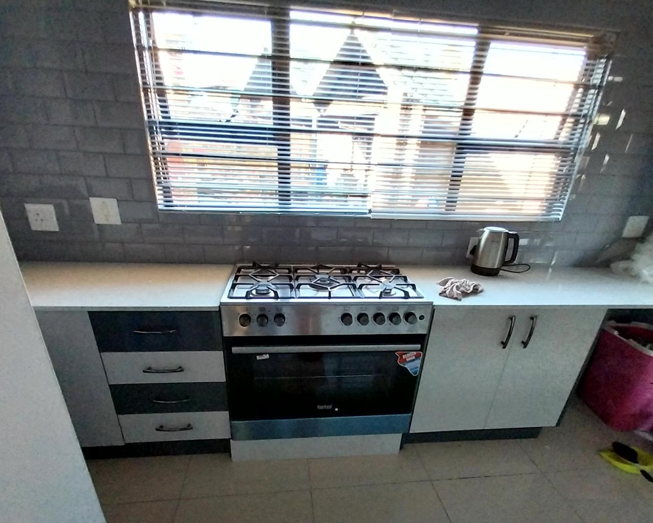 WhatsApp Image 2024-03-11 at 21.41.07(4)